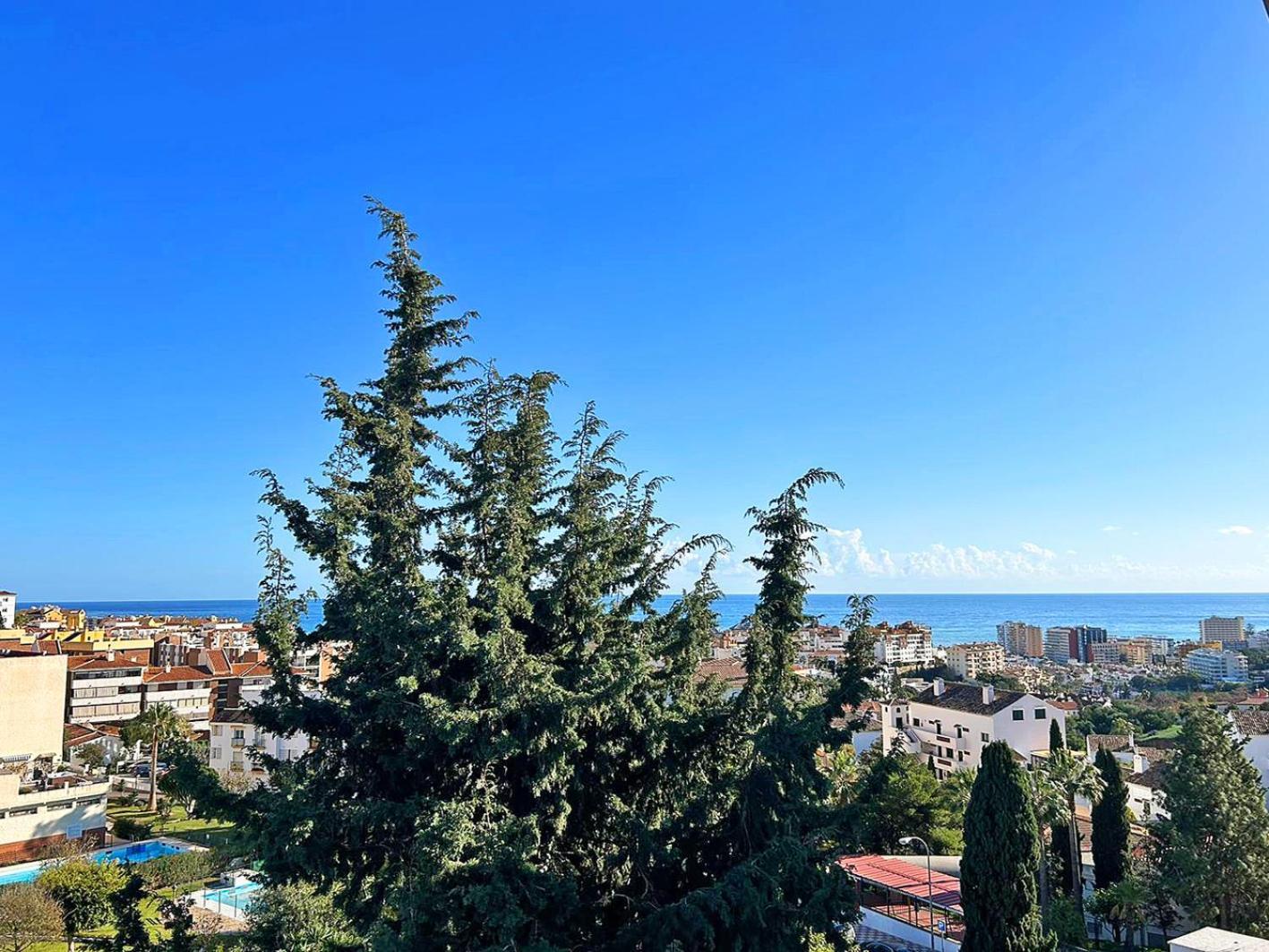 Apartment Felemar