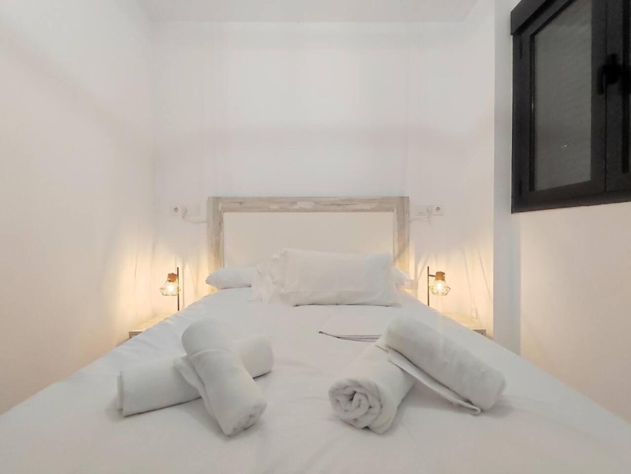Apartamento Ohana 1