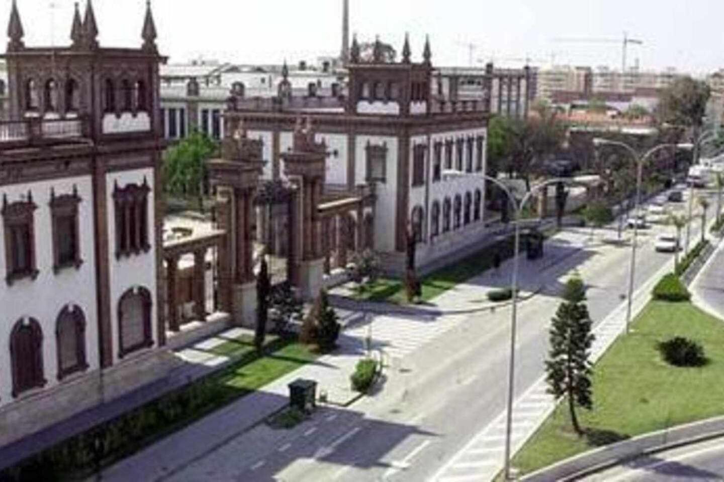 Apartamento La Casa Del Druida