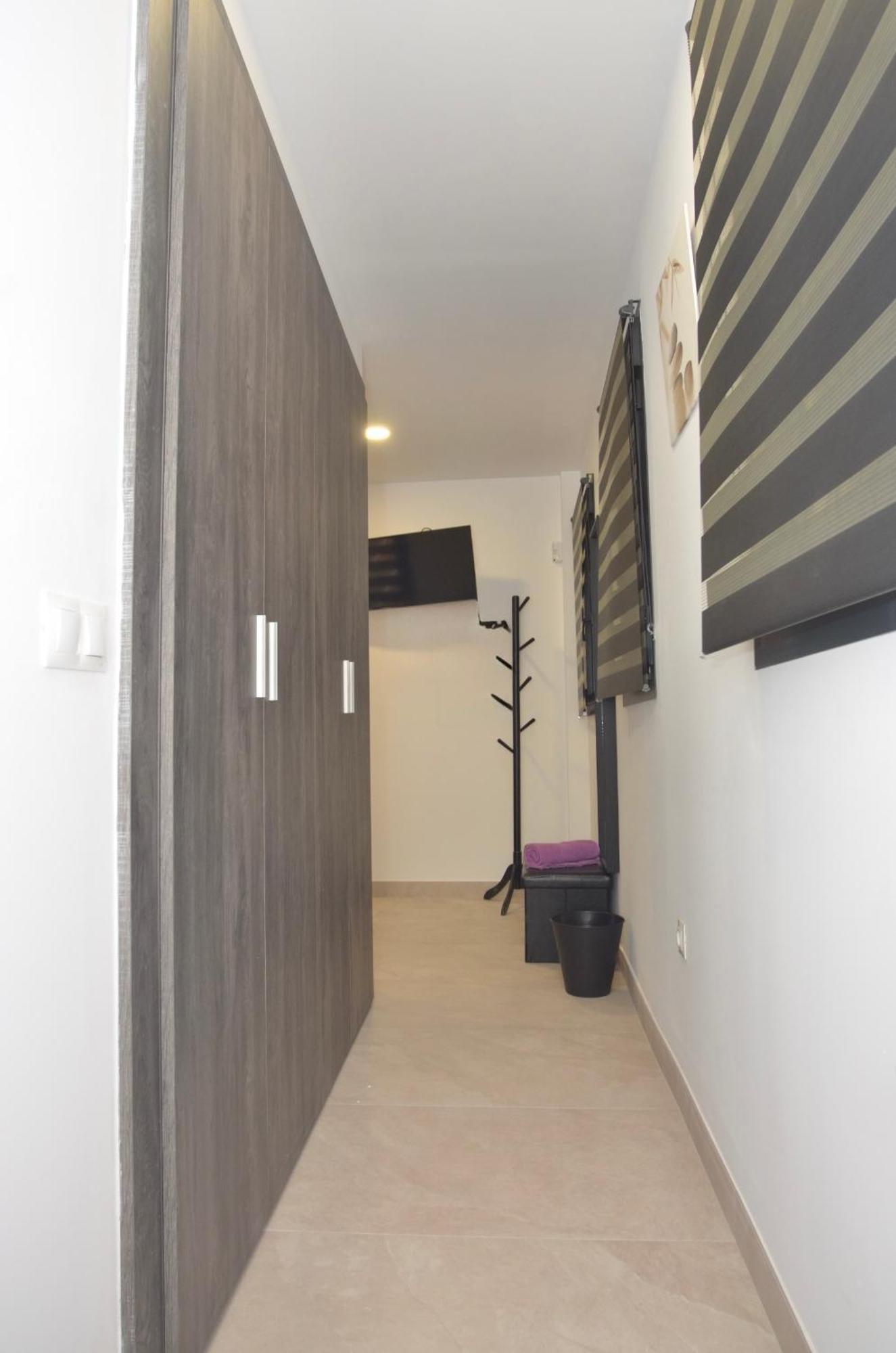 Keka * Malaga