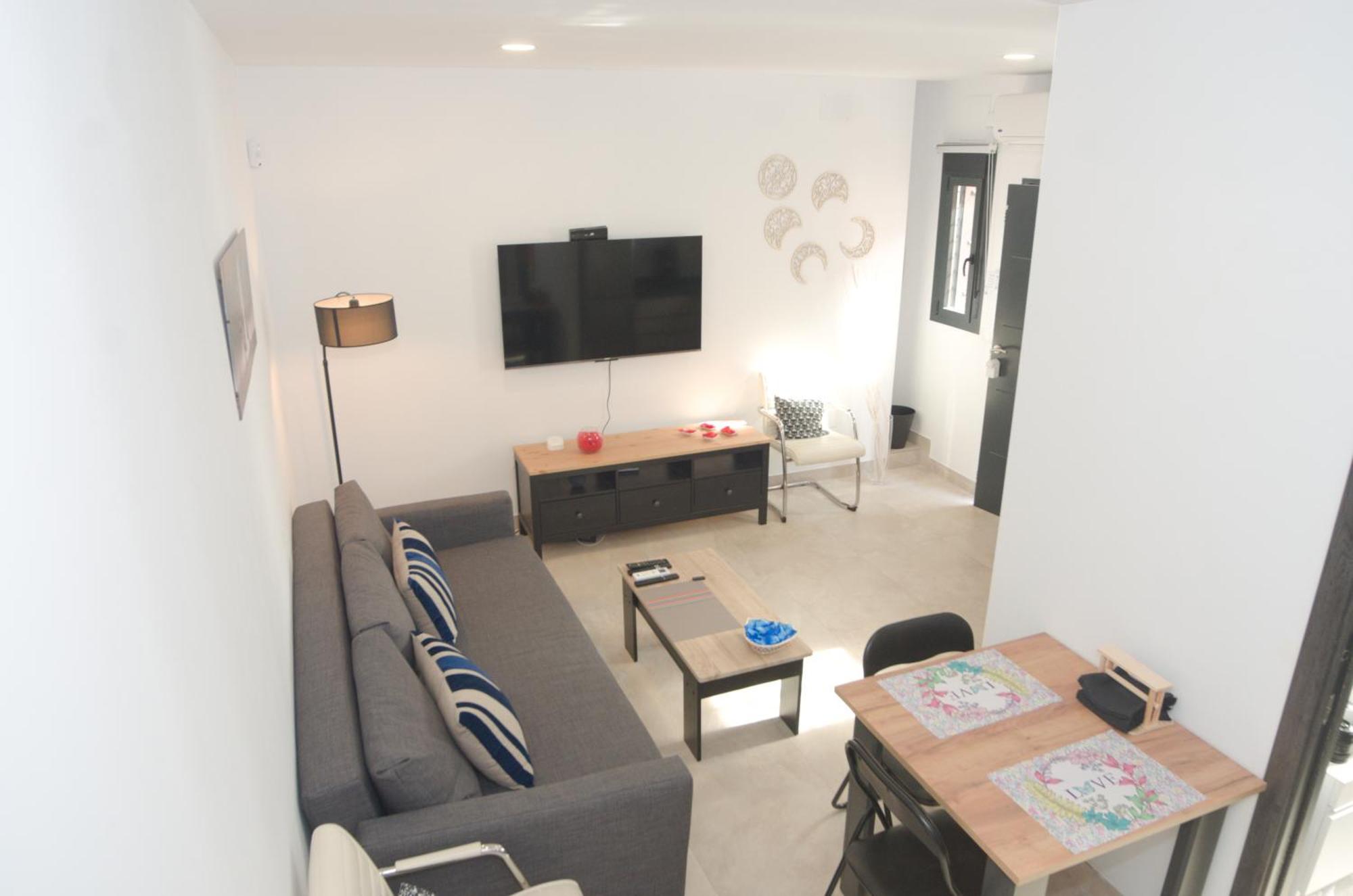 Keka Holiday home