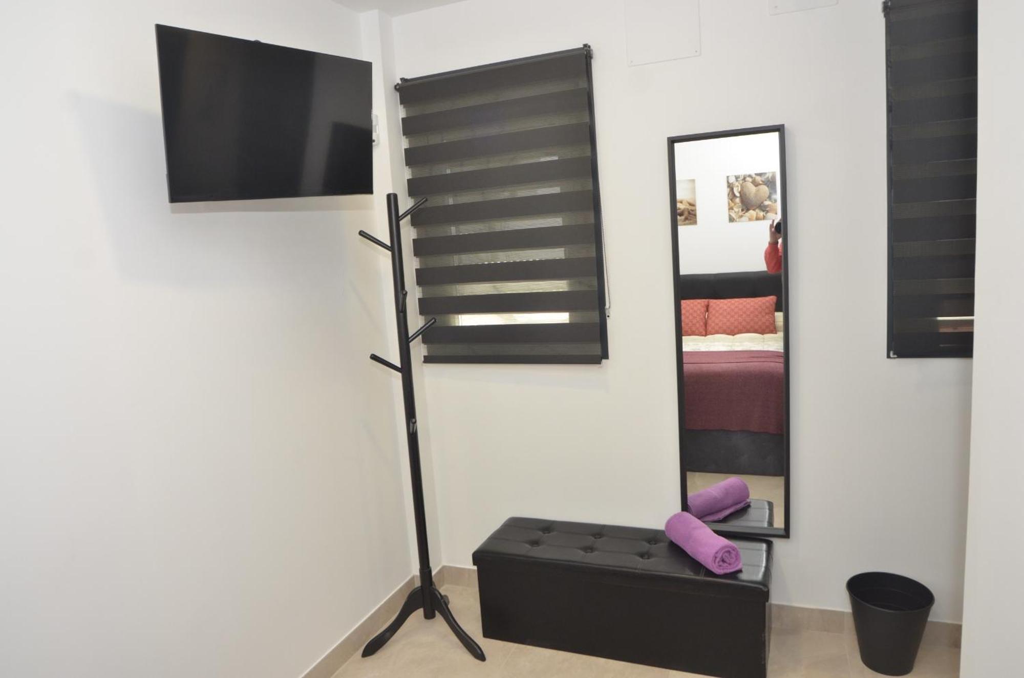 Keka Malaga