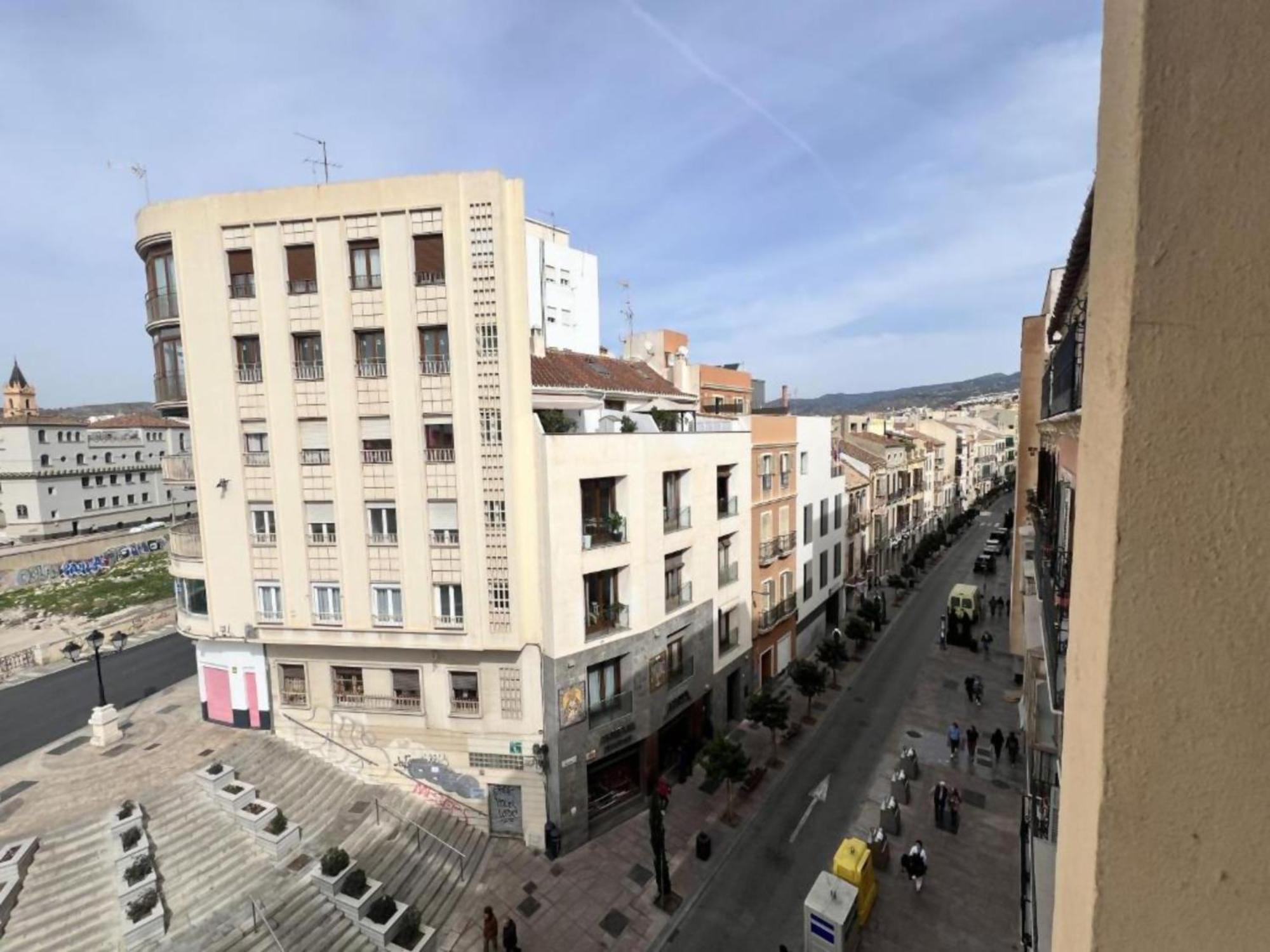 Apartment Ilustre