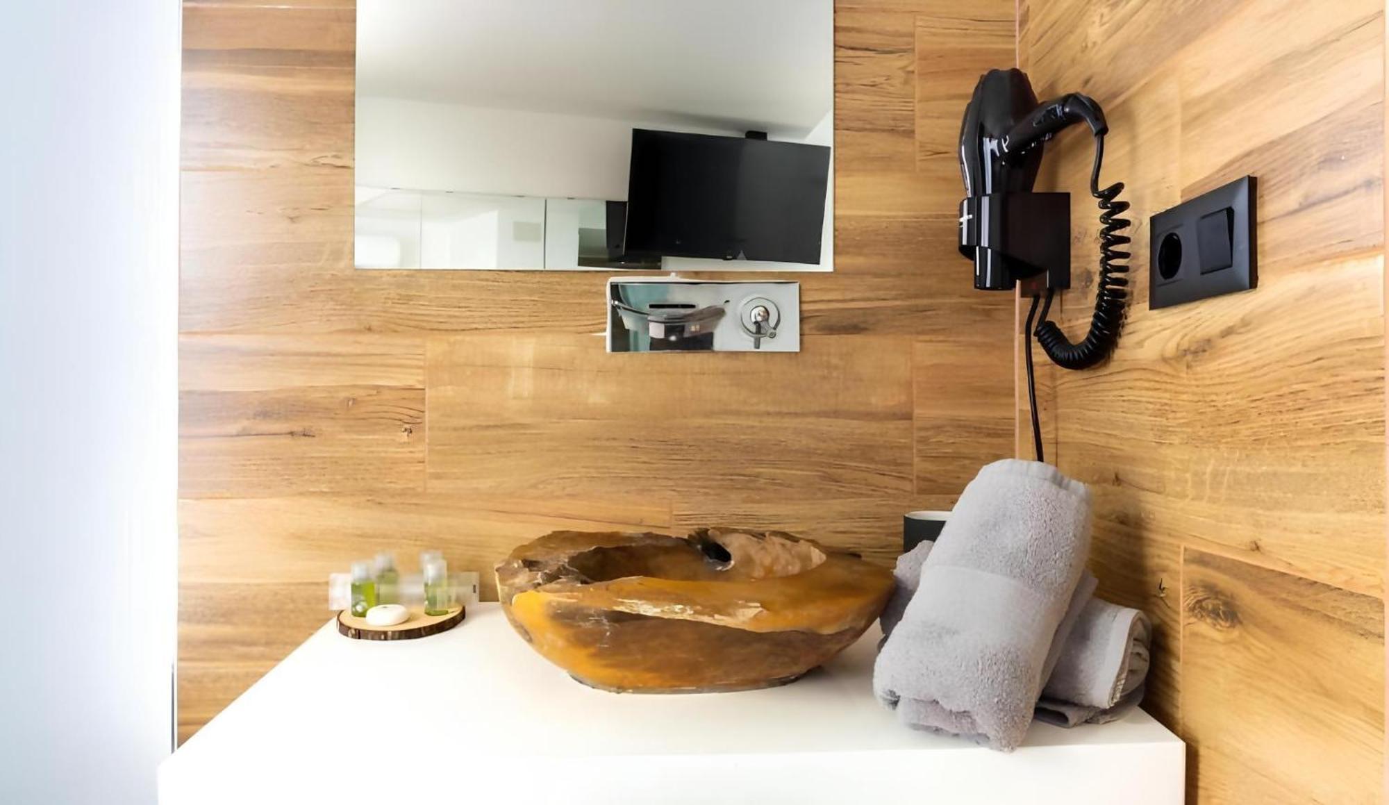 Ilustre Apartment Malaga
