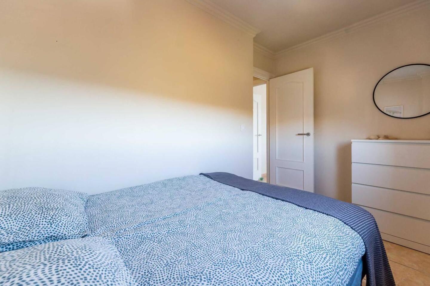 Cyv 3 Bedrooms, Rooftop Terrace Magnificent Views Apartamento *
