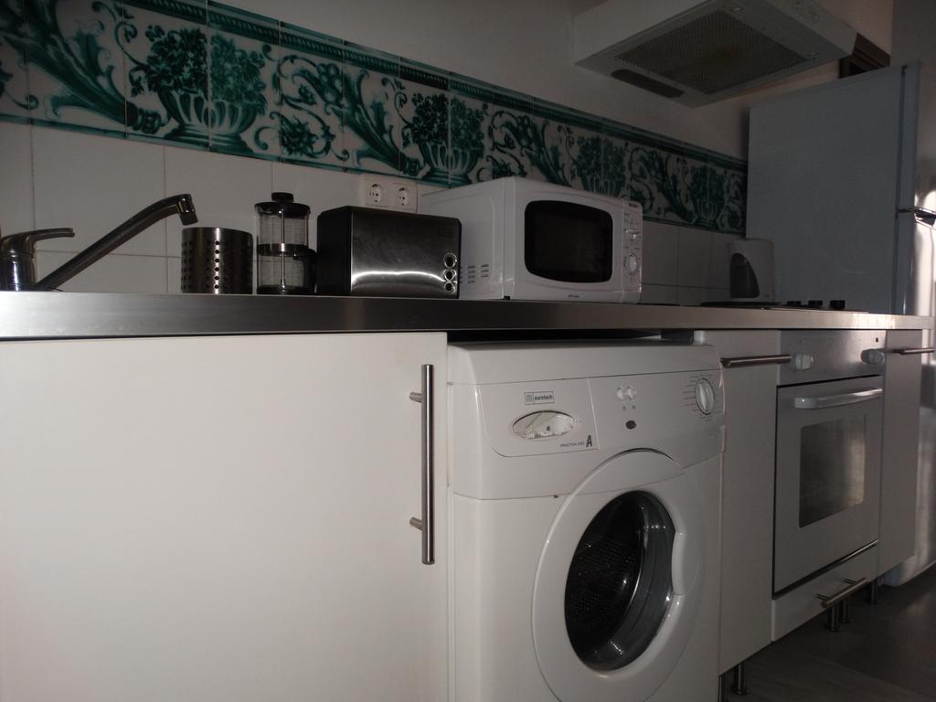 Apartment - Jinetes, 13 Málaga