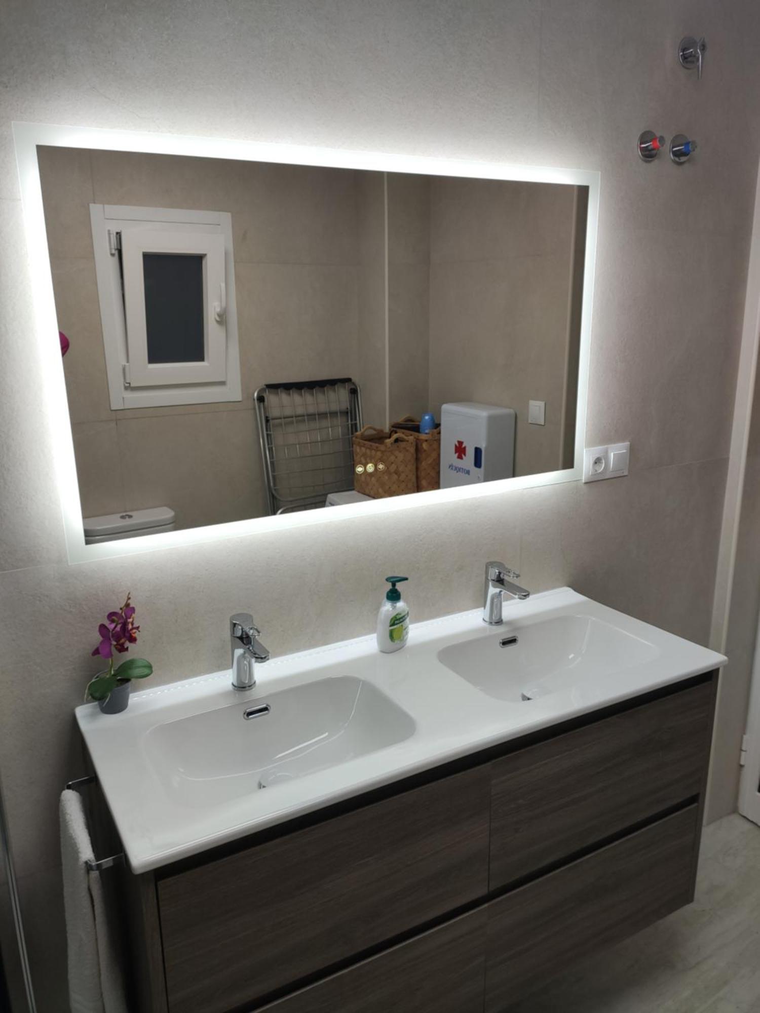 Apartamento Casita La Playa Málaga