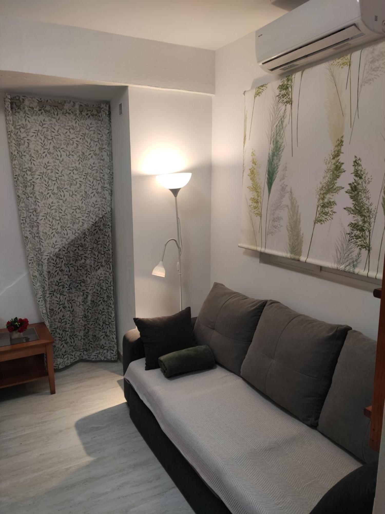 Apartamento Casita La Playa