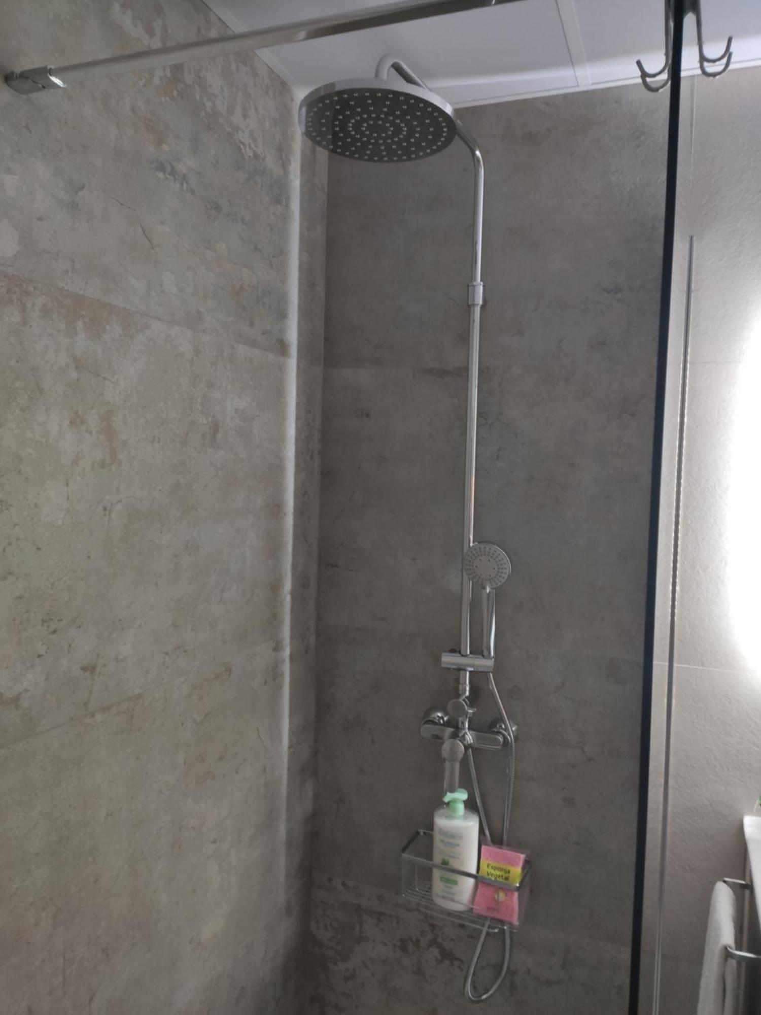 Apartamento Casita La Playa *