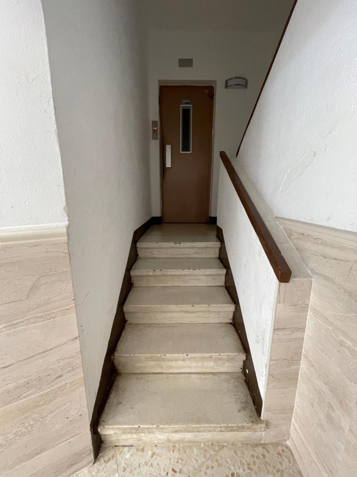 Casa Arapiles Apartment