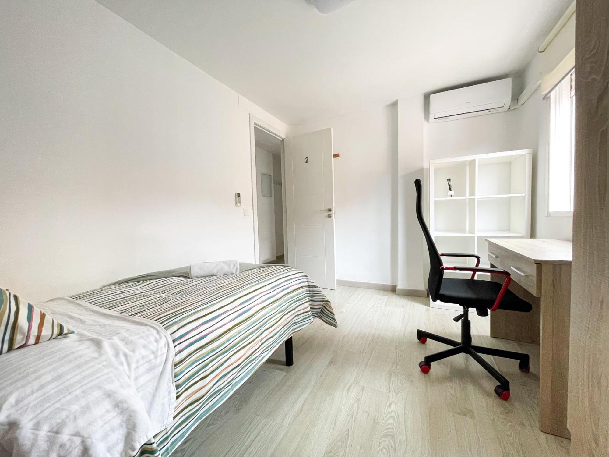 Apartment Casa Arapiles *