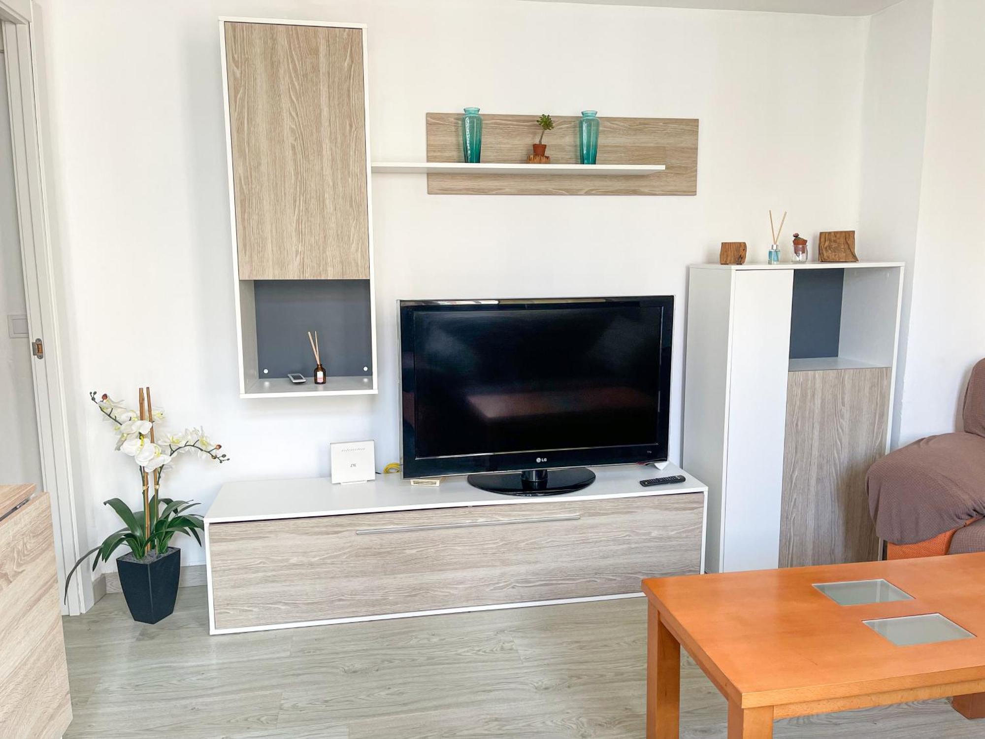 Casa Arapiles * Malaga