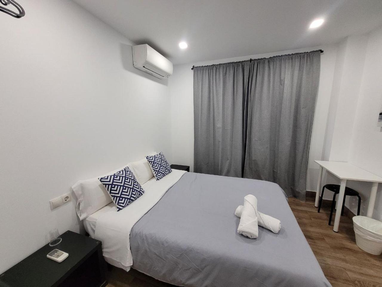 Guest house Ayz Elcano - Auto Check-in *