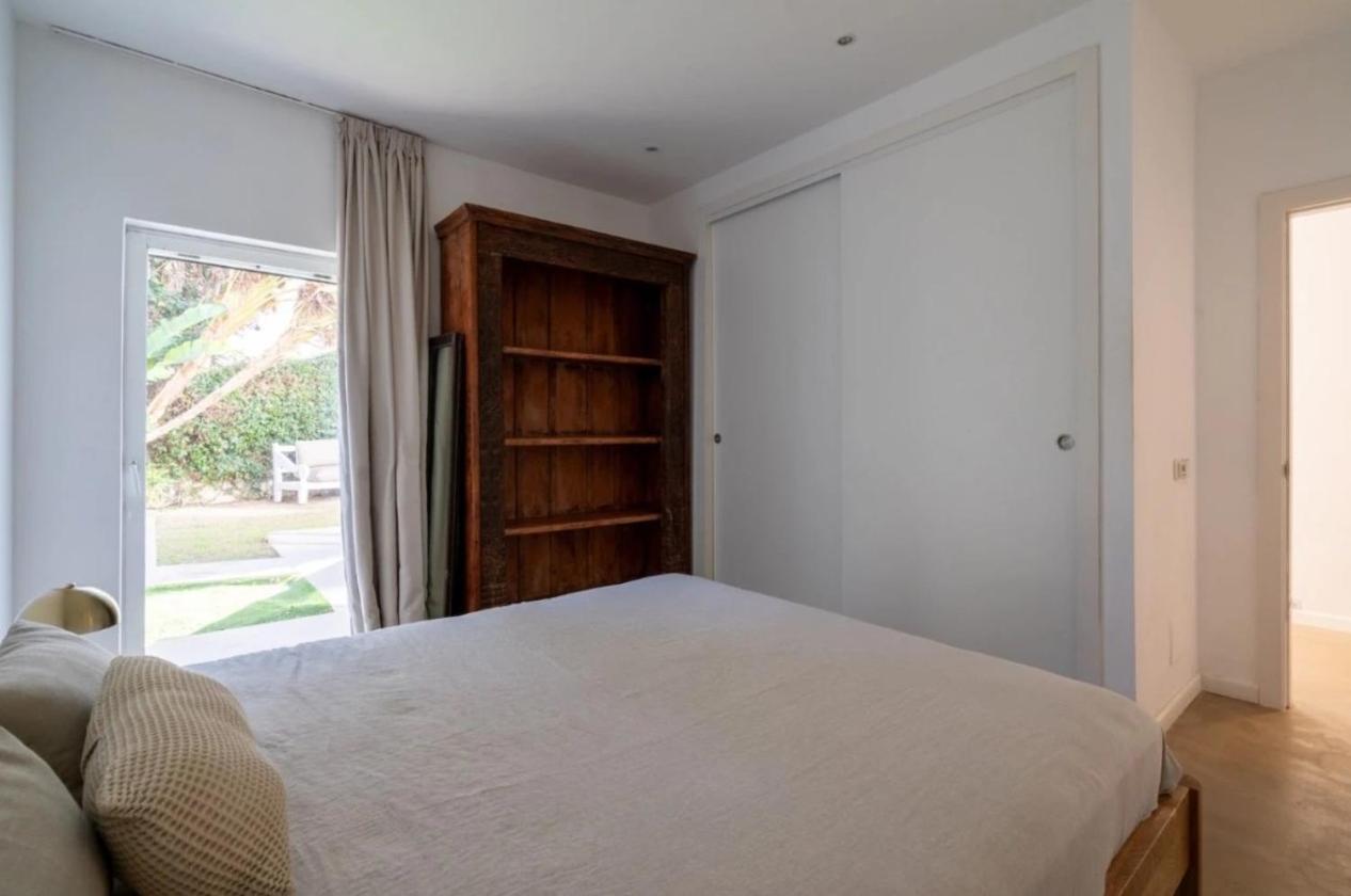 Apartment Checkhostprofileambiente Sofisticado Con Toques De Elegancia *