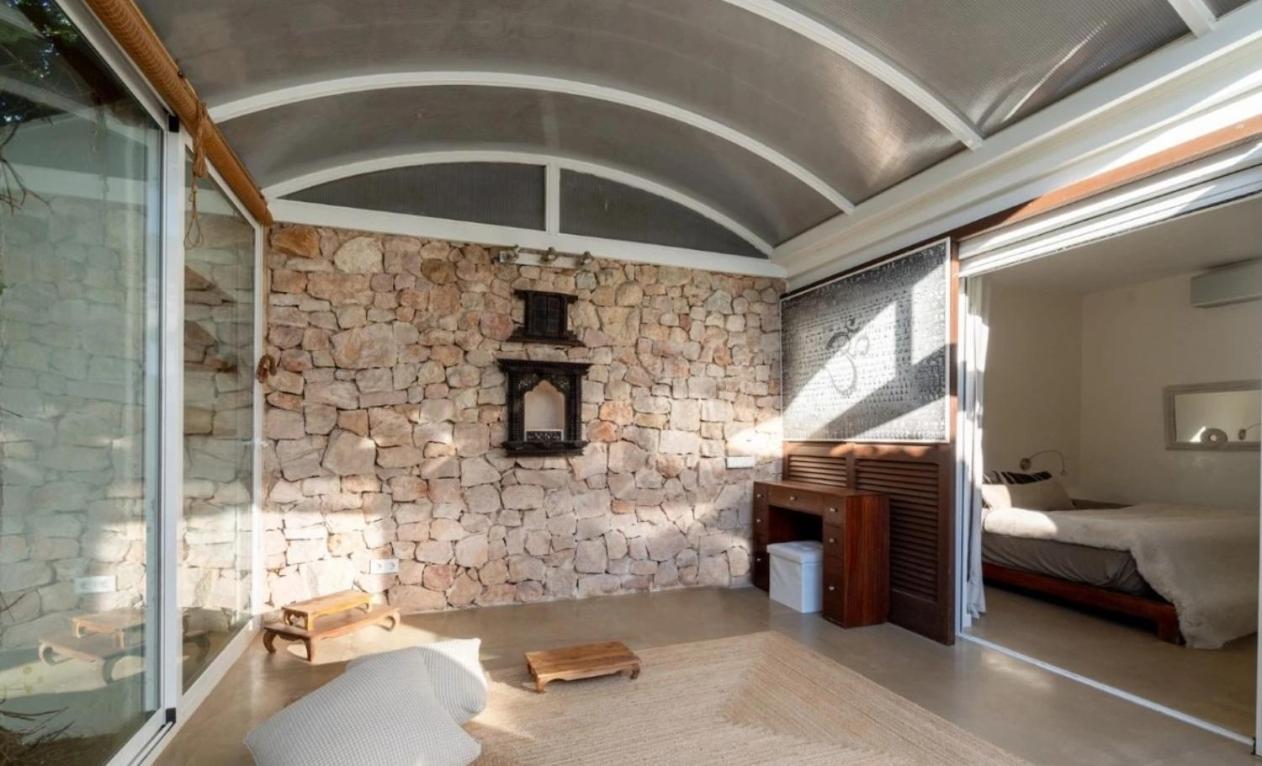 Apartment Checkhostprofileambiente Sofisticado Con Toques De Elegancia Malaga