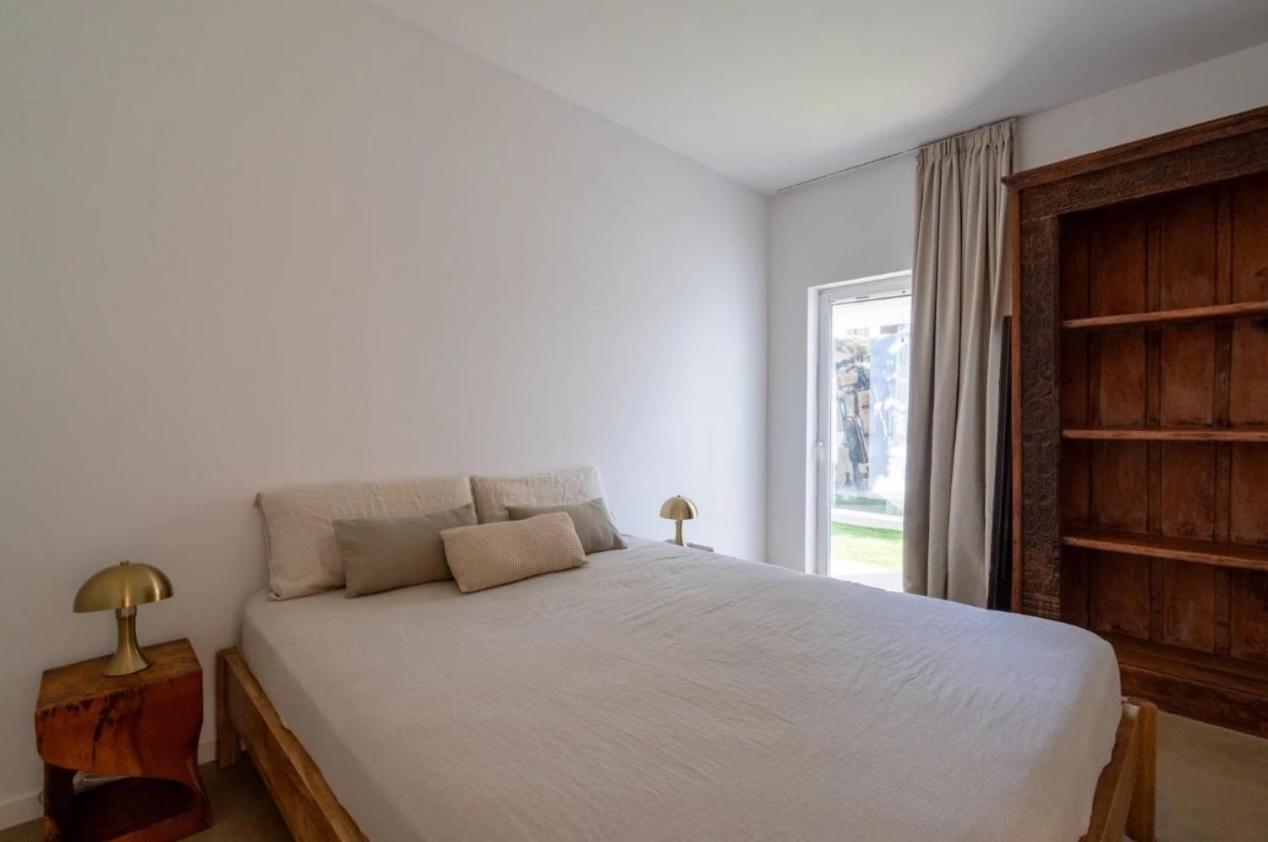 Apartment Checkhostprofileambiente Sofisticado Con Toques De Elegancia