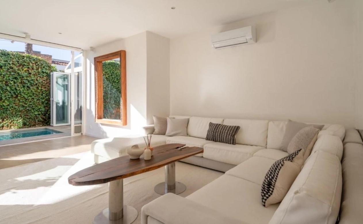 Apartment Checkhostprofileambiente Sofisticado Con Toques De Elegancia