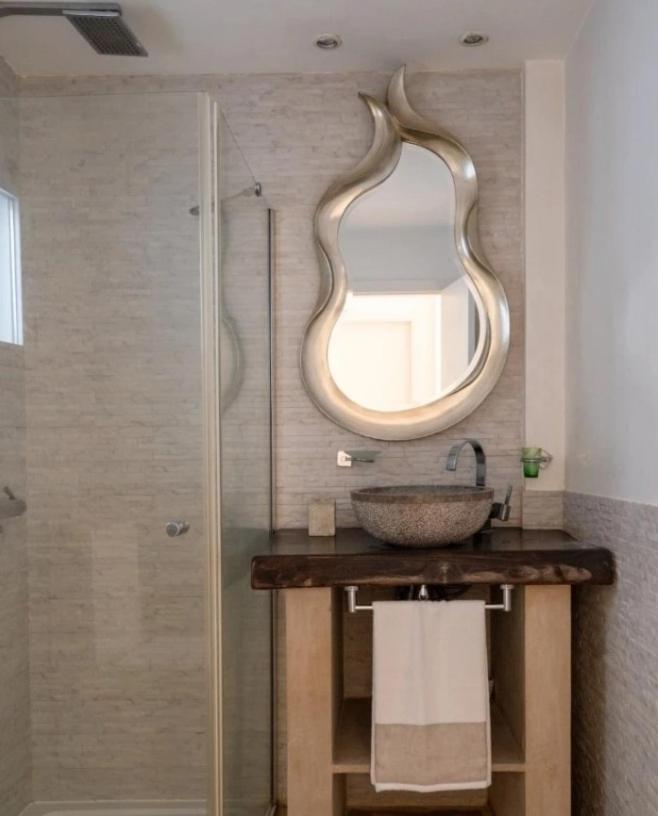 Checkhostprofileambiente Sofisticado Con Toques De Elegancia Apartment Malaga