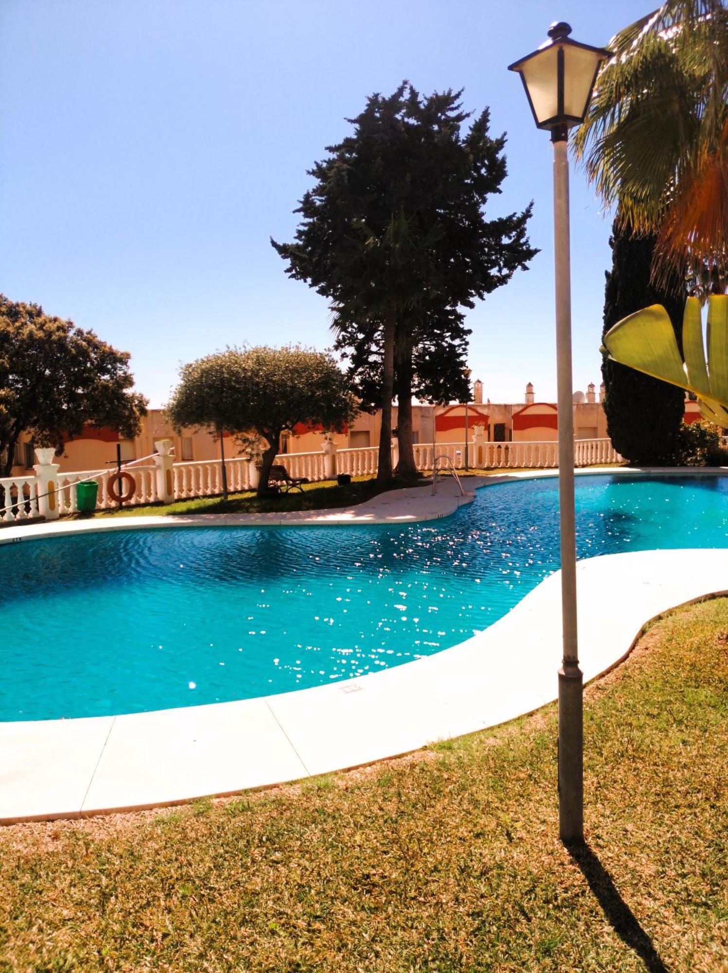 Orion Ii By Homes * Malaga