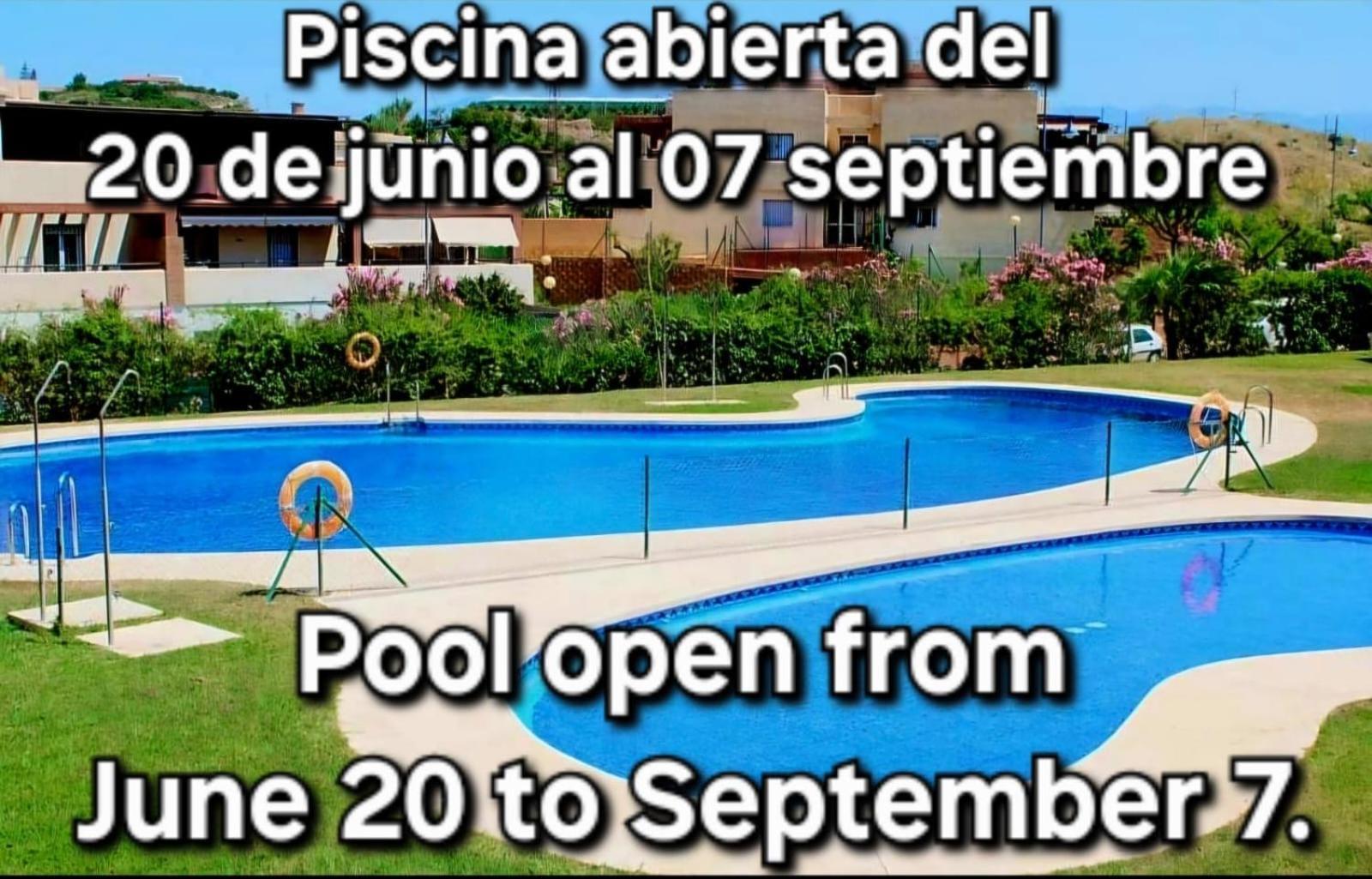 Apartment Balcon Del Mar