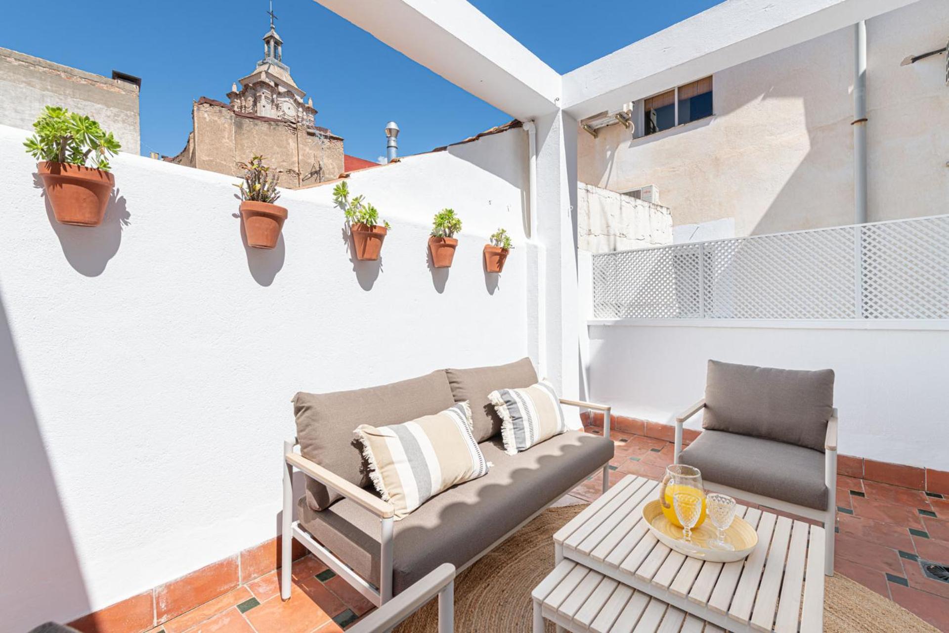 Apartment Skandiloft In By Solaga Homes *