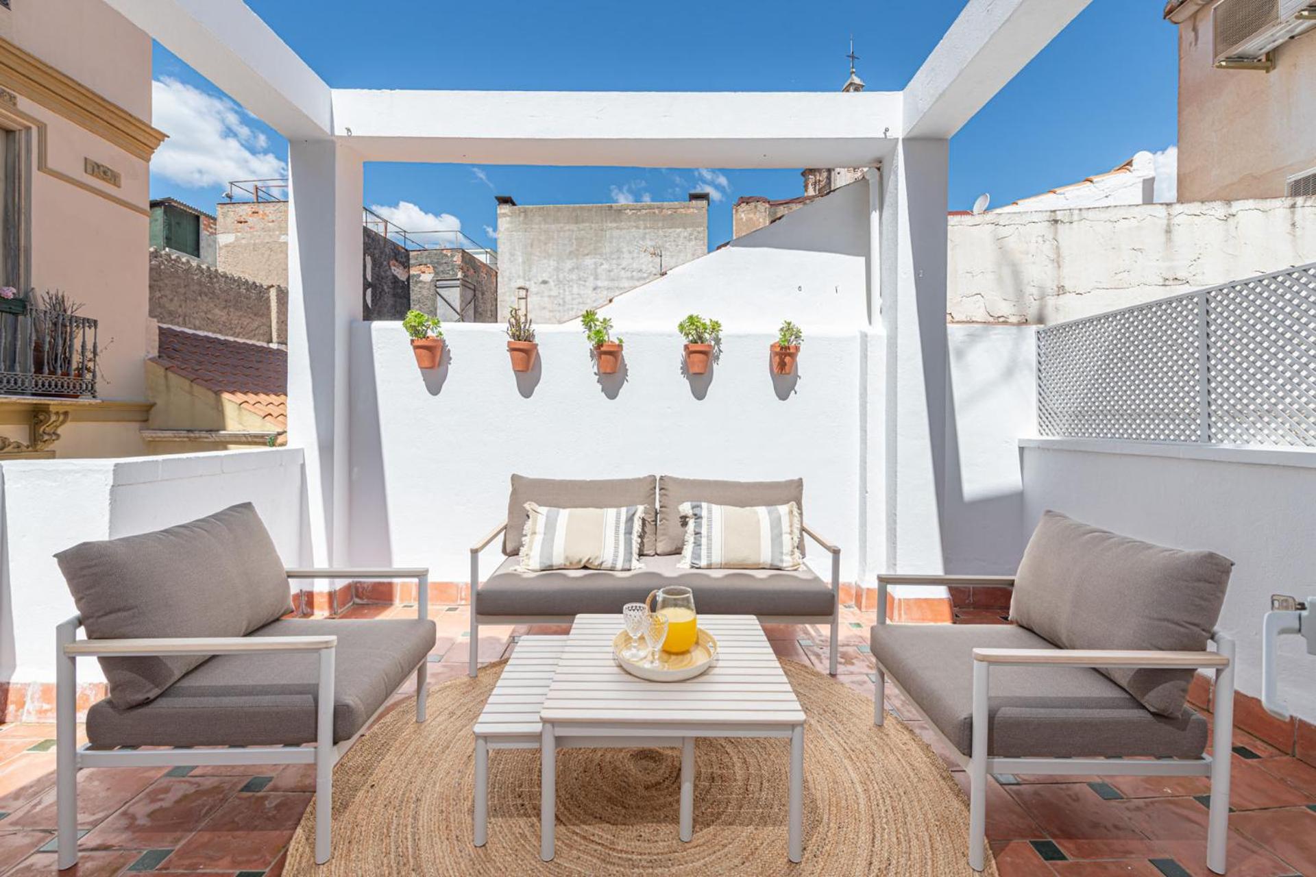 Apartment Skandiloft In By Solaga Homes