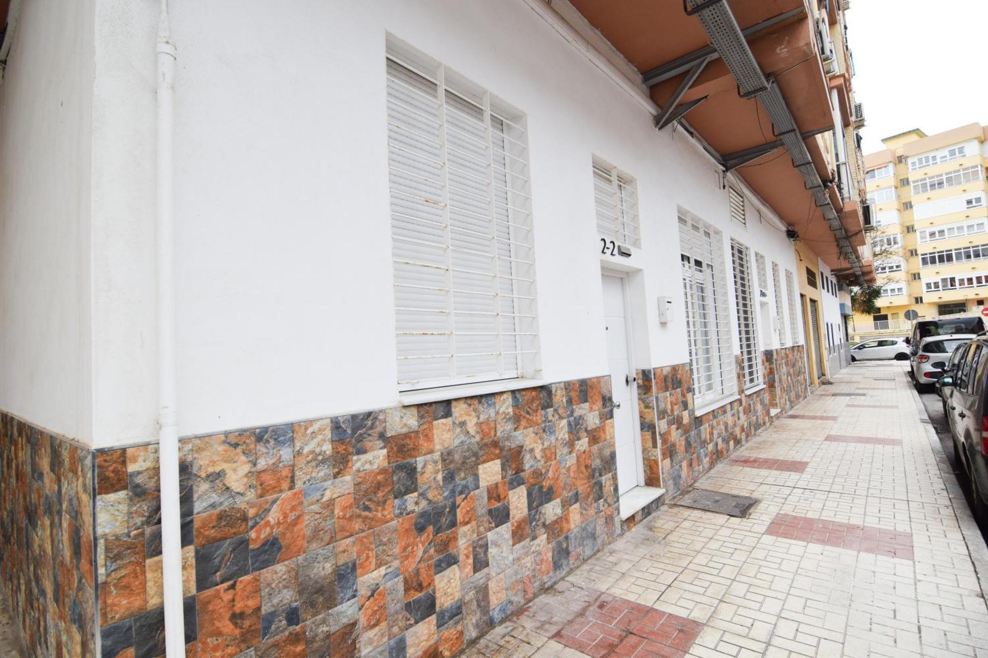 Letplanet Alteza Malaga
