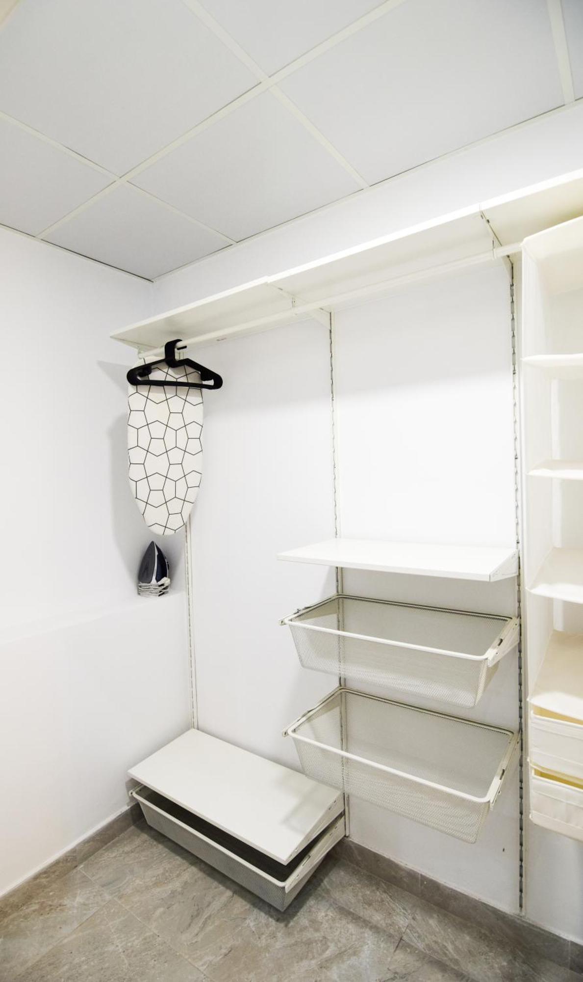 Letplanet Alteza Apartment Malaga