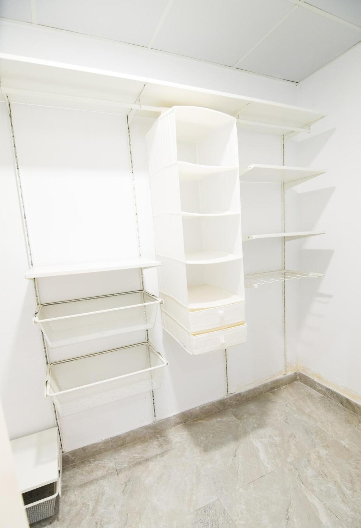 Letplanet Alteza Apartment Malaga