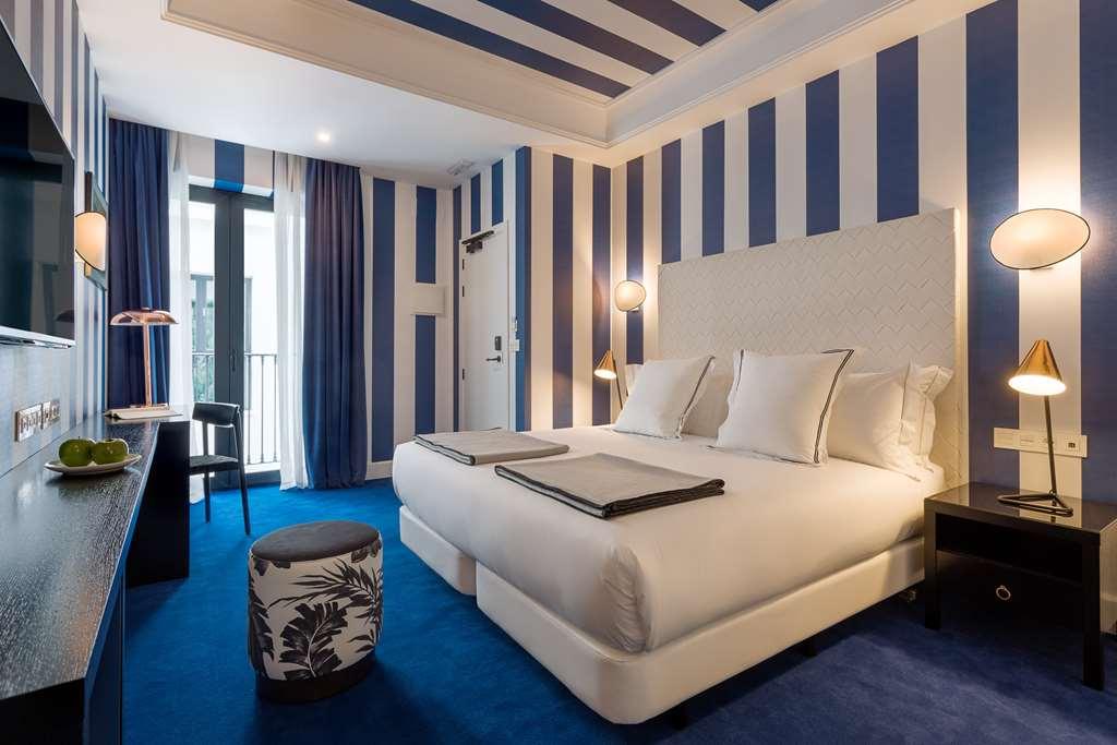 Hotel Mate Collection Valeria, 4*