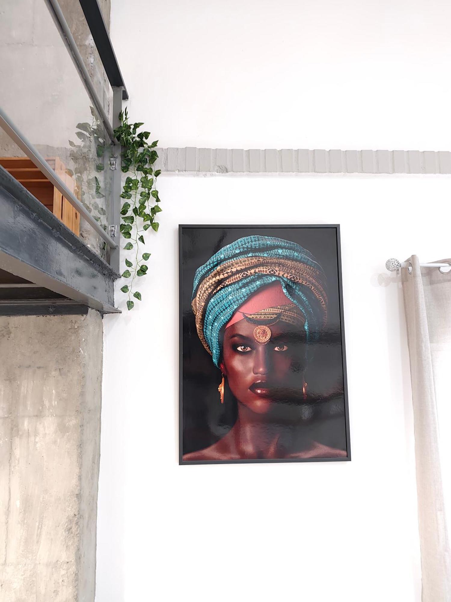 Sol & Arena Loft Malaga