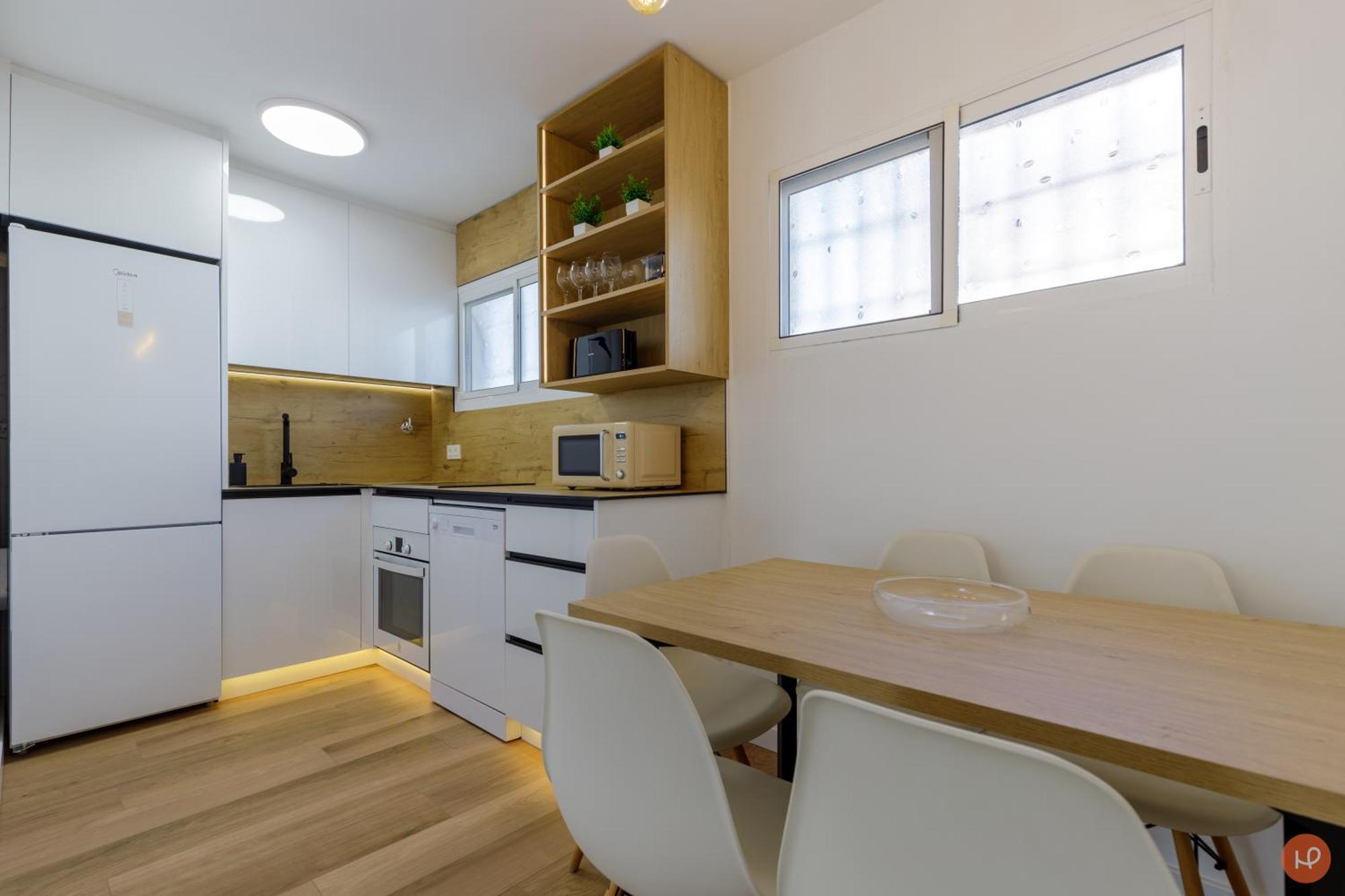 Elite Ocean House Holiday home *