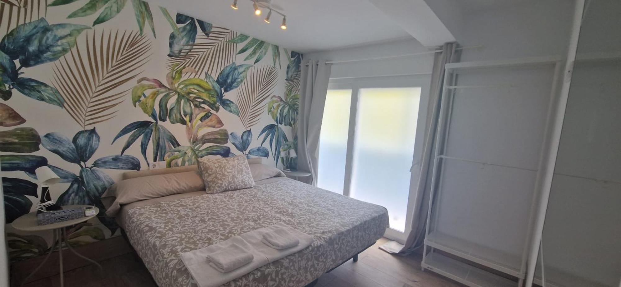 Homestay La Maison Del Mar *