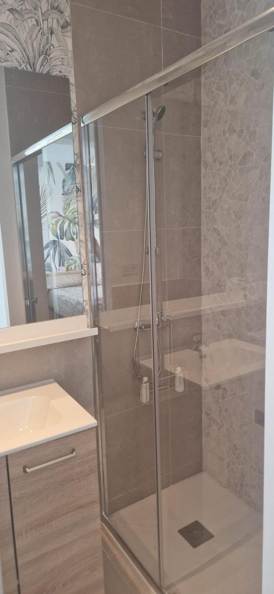 Homestay La Maison Del Mar Malaga