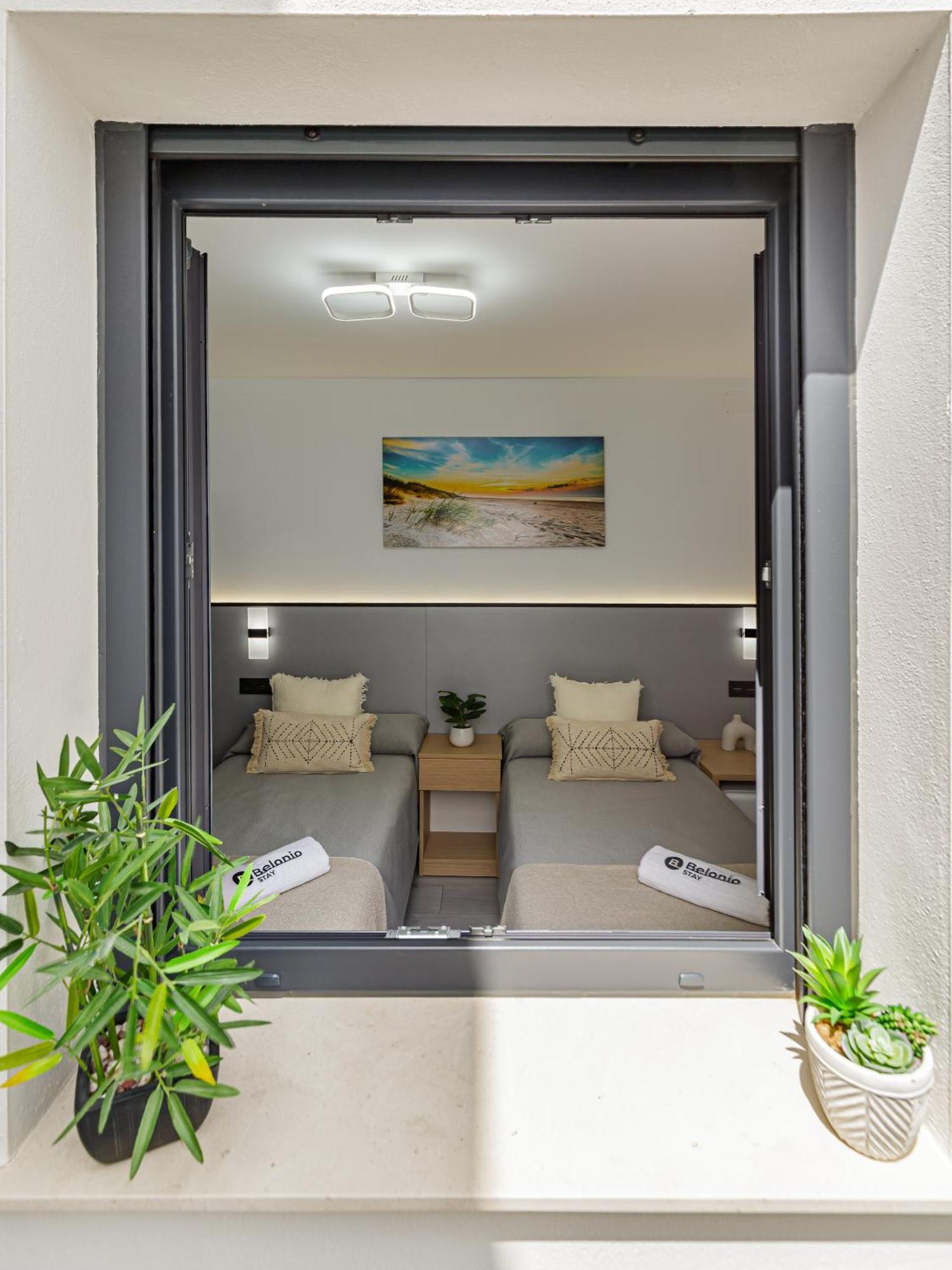 Holiday home Belonio L'prados *