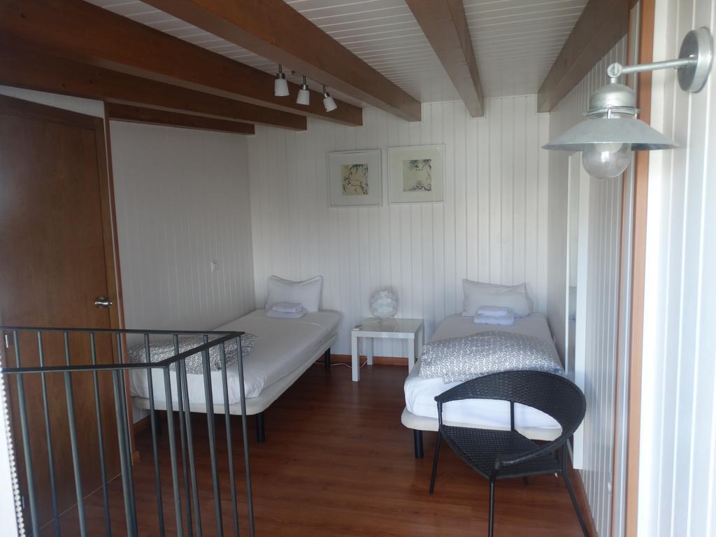 - Jinetes, 13 Apartment Málaga