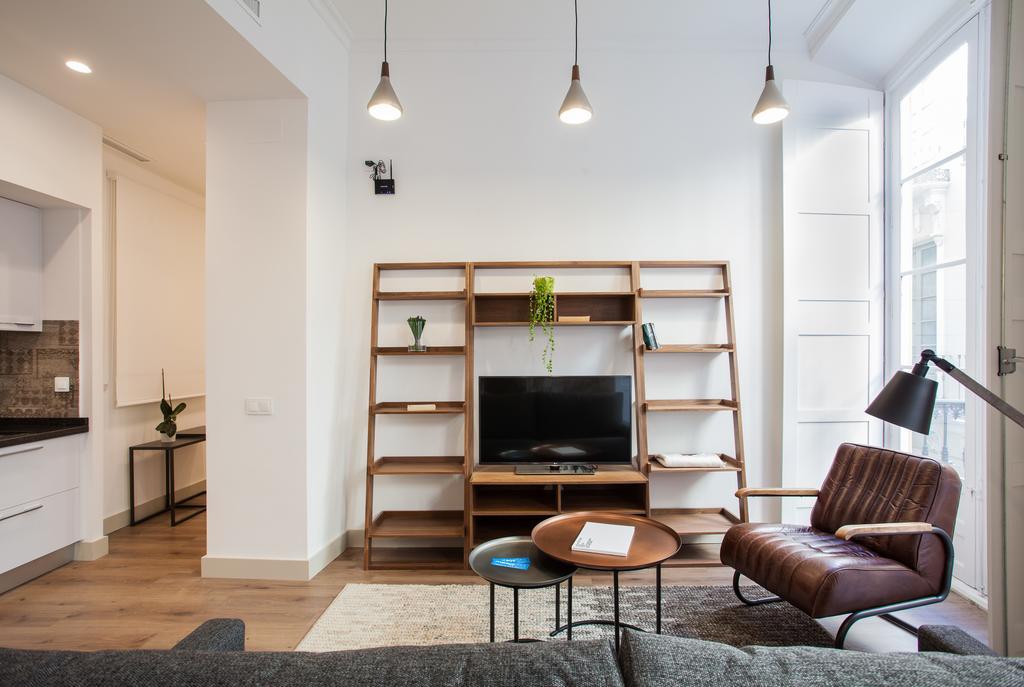 Thyssen Premium Apartment