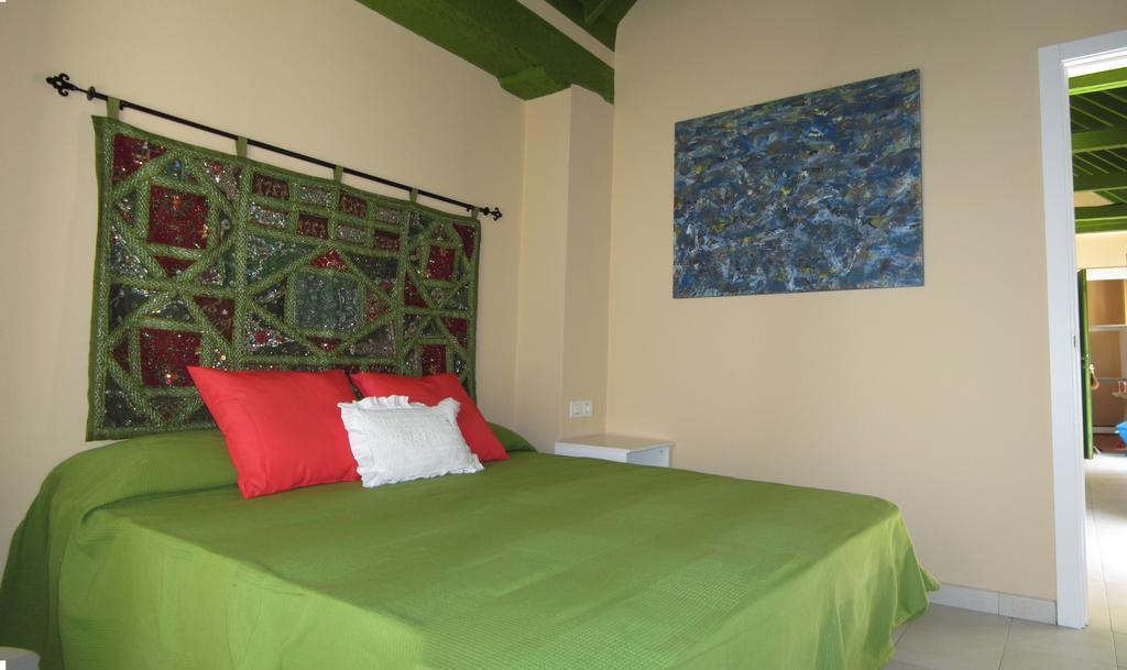 Livemalaga San Juan Malaga