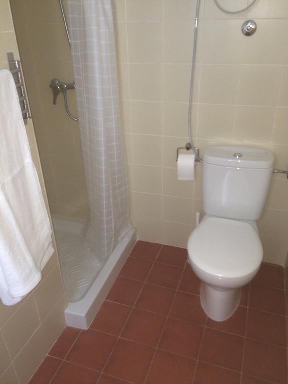 Apartment - Pozos Dulces, 22 *