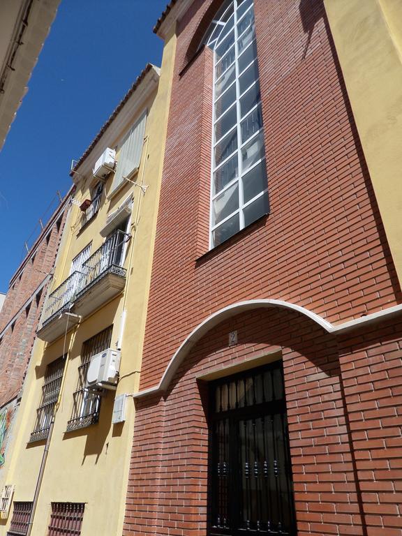 Dream Apto Old Town