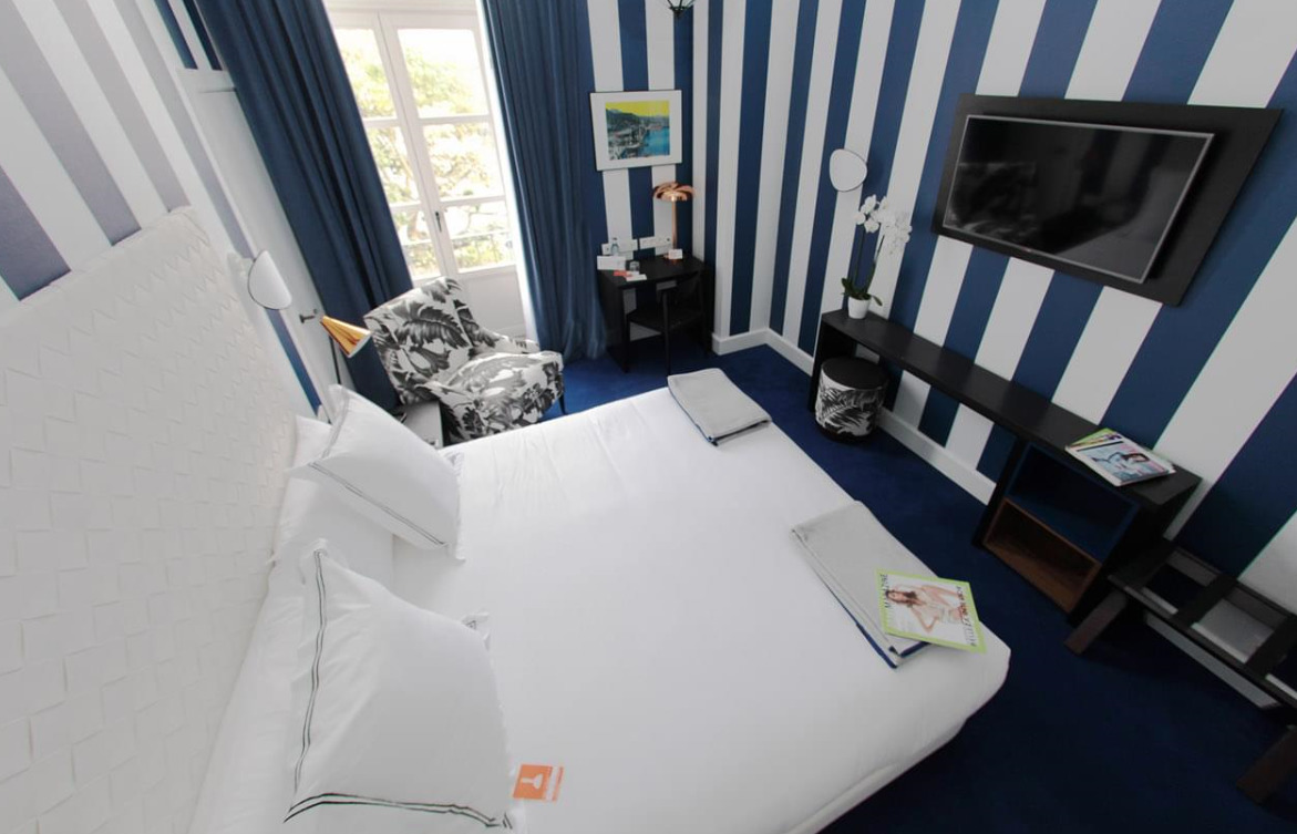 Hotel Mate Collection Valeria,