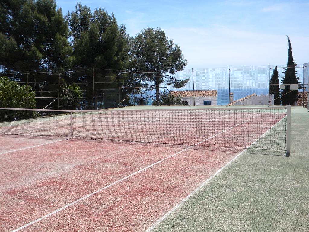 La Biznaga Malaga