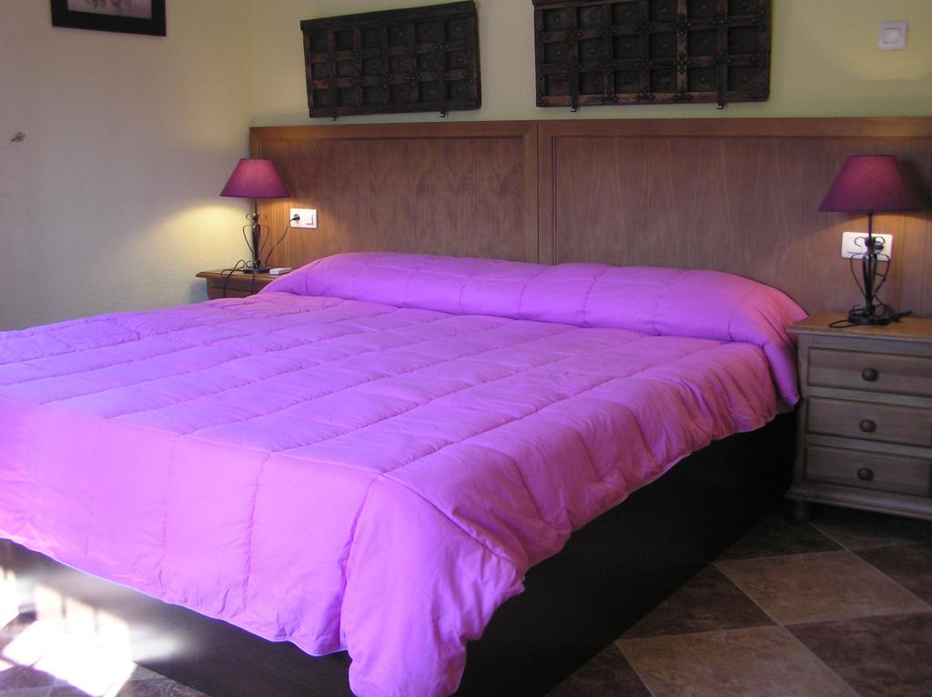 Hacienda Dona Lola
