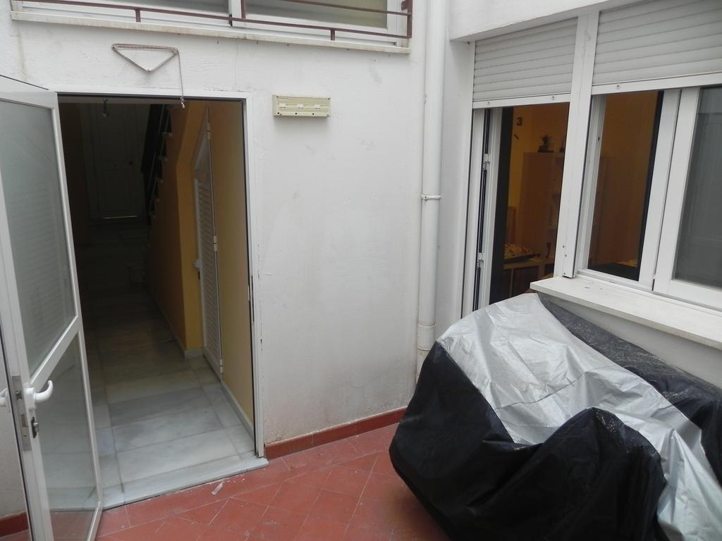Sweet Appartement
