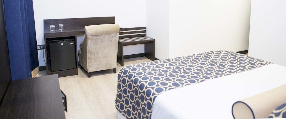 Soho Boutique 3*
