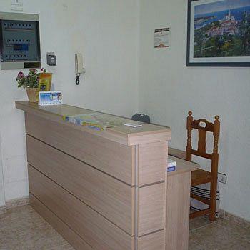 Gasthof Juanita