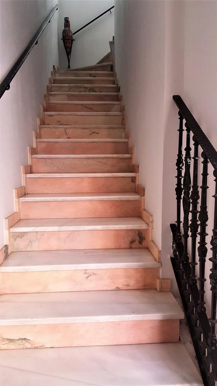 Casa Rocio Guest house