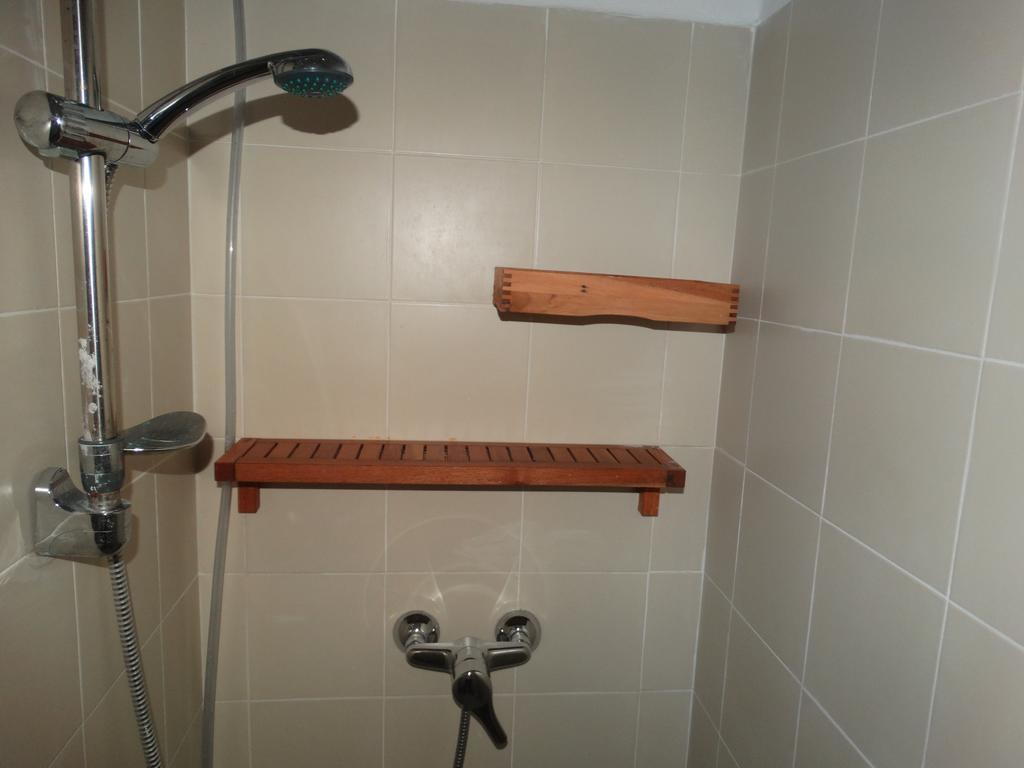 - Pozos Dulces, 22 Apartment