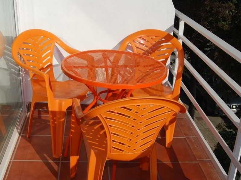 La Moraga De Poniente Malaga