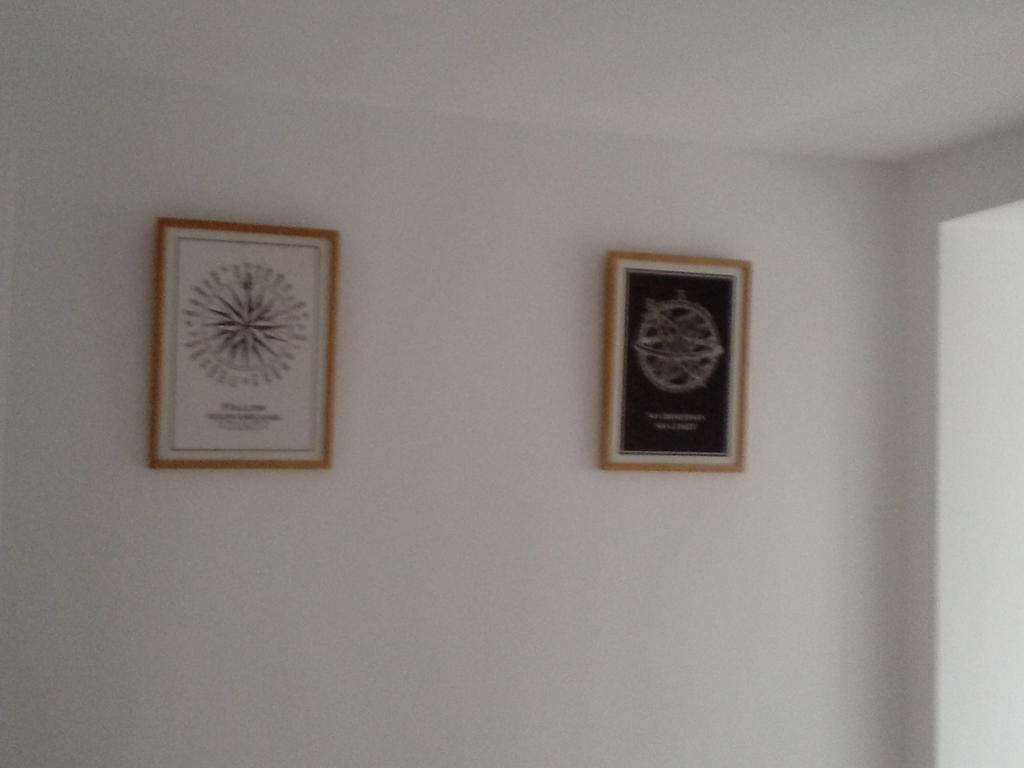 Conmdemalaga San Millan Centro Apartment *